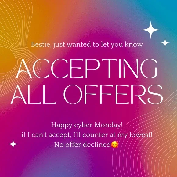 Happy to accept offers! Offer accepted hi-res stock photography and images - Alamy main image 4